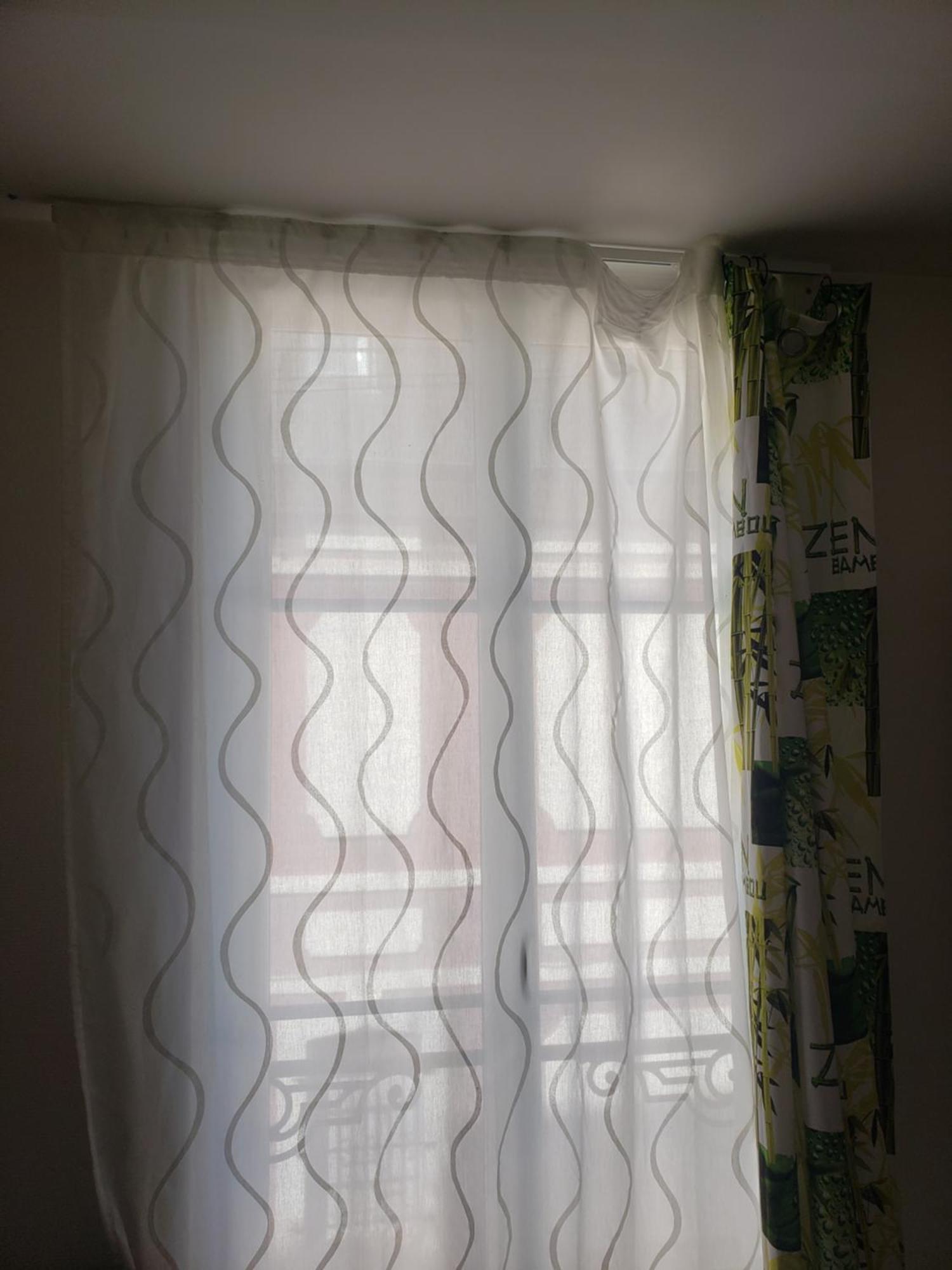 Appartement 2 Pieces 20 M2 Gare Trouville Esterno foto